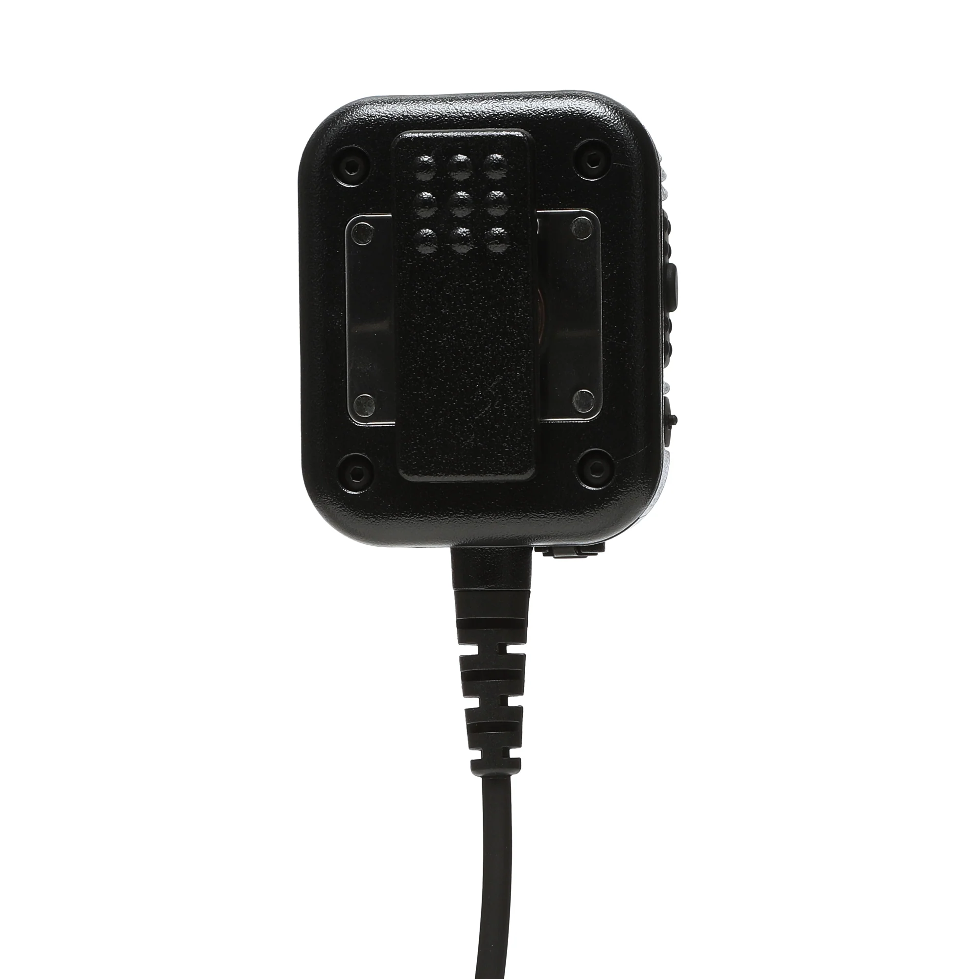 Speaker Microphone for Motorola EX Series Radios - Image 22