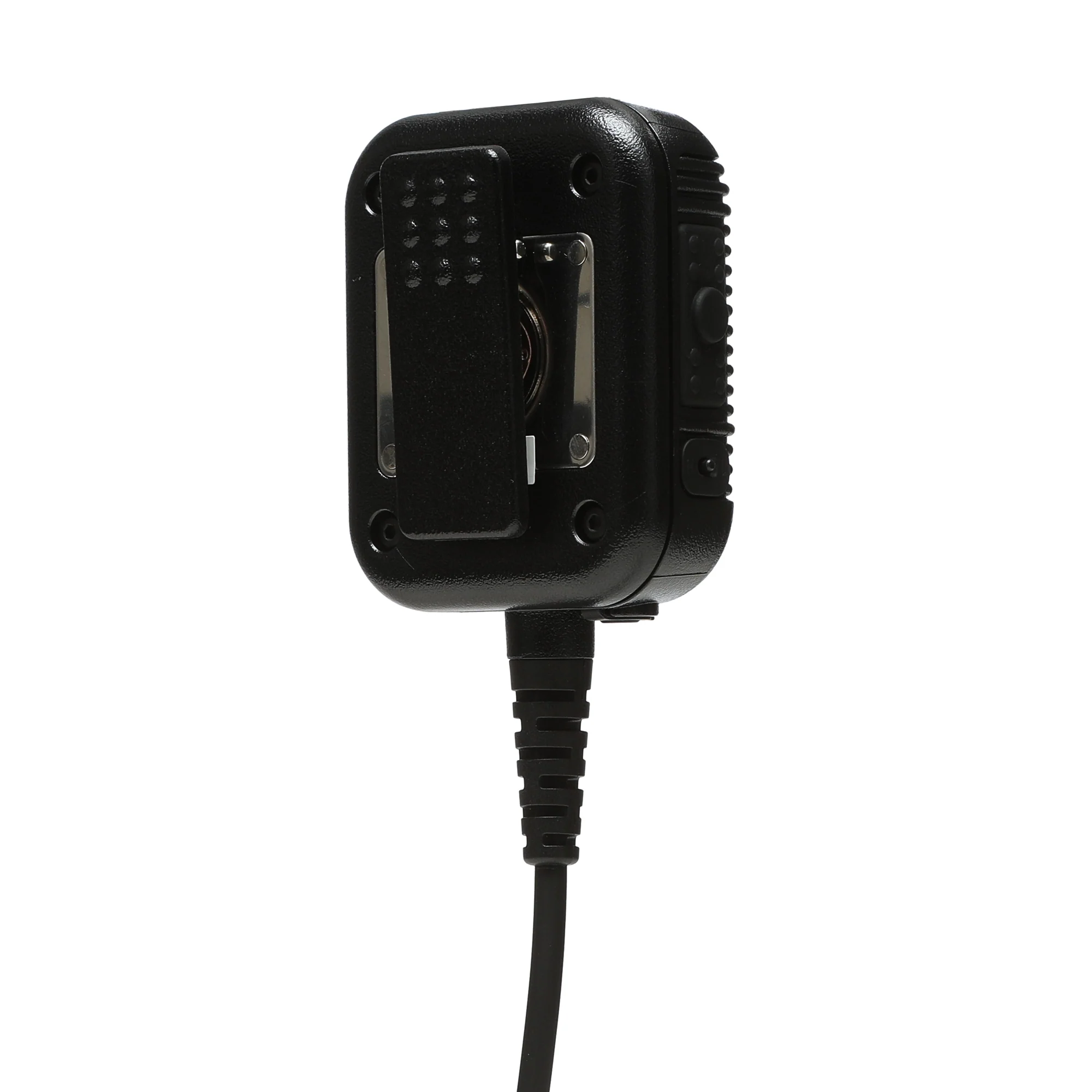 Speaker Microphone for Motorola EX Series Radios - Image 25