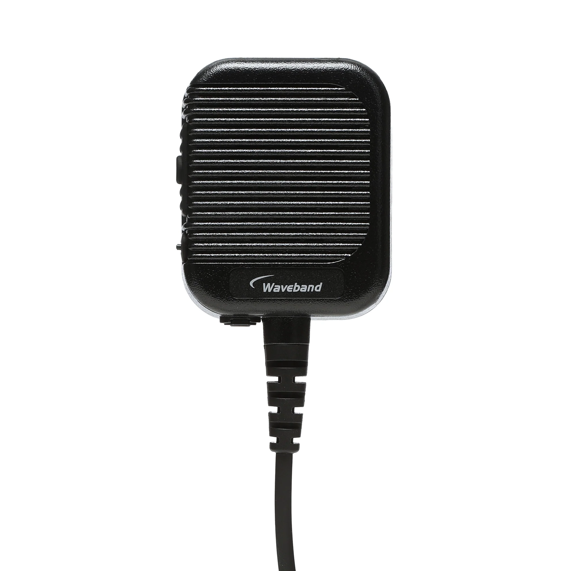 Speaker Microphone for Motorola EX Series Radios - Image 3