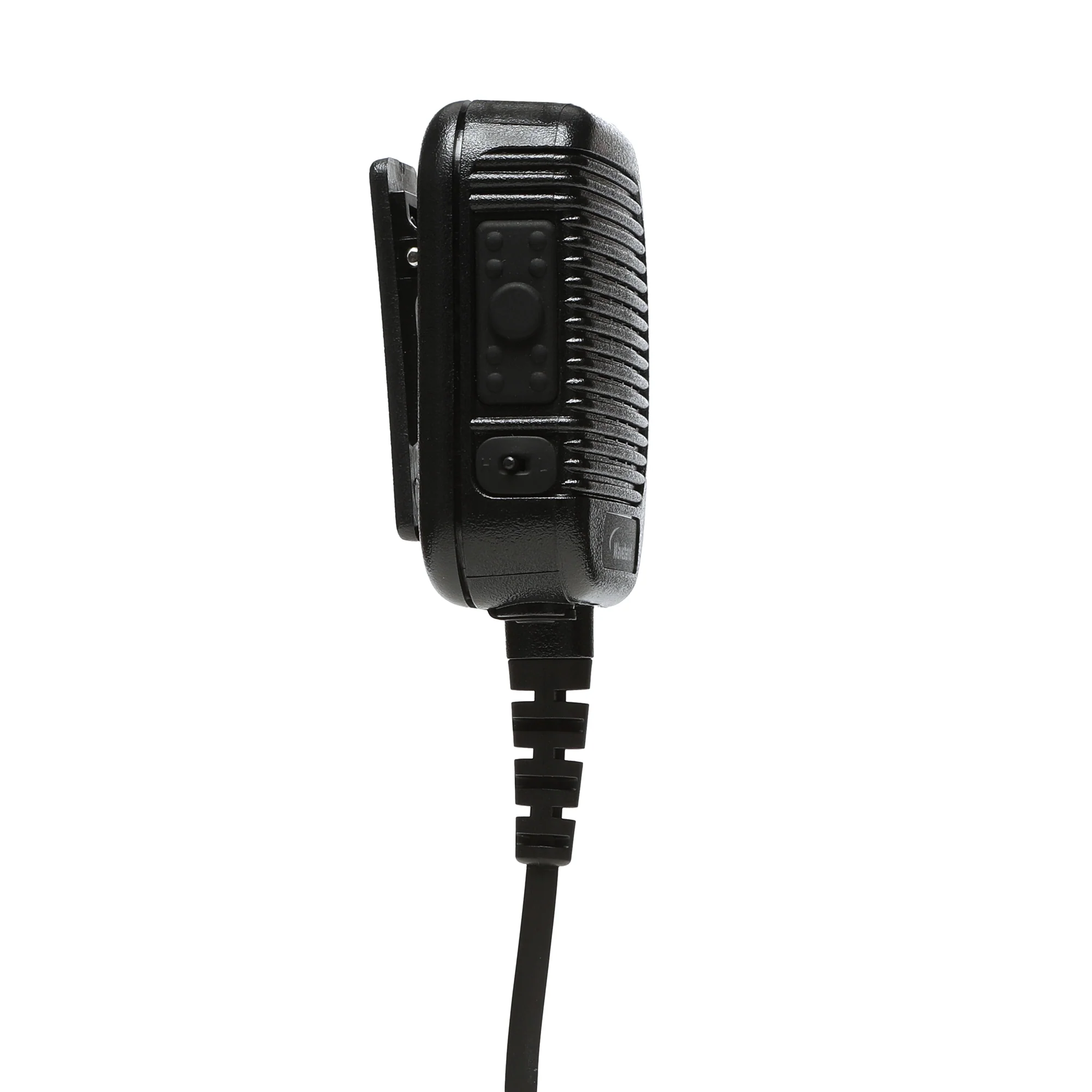 Speaker Microphone for Motorola EX Series Radios - Image 31