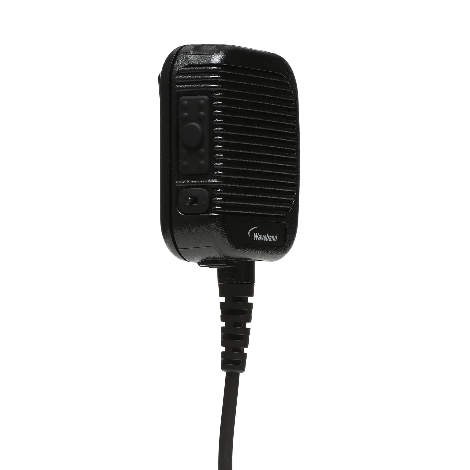 Speaker Microphone for Motorola EX Series Radios - Image 33