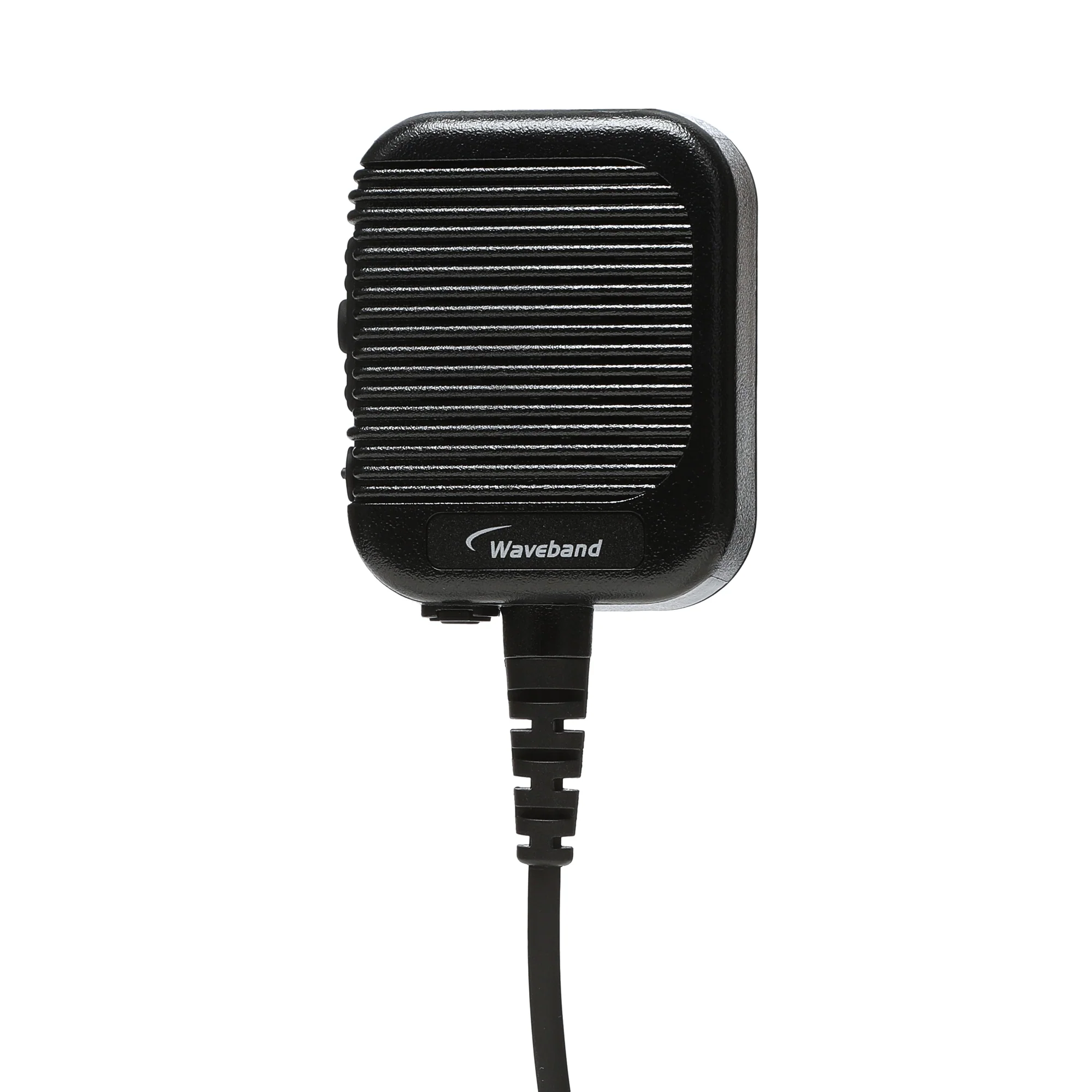Speaker Microphone for Motorola EX Series Radios - Image 4