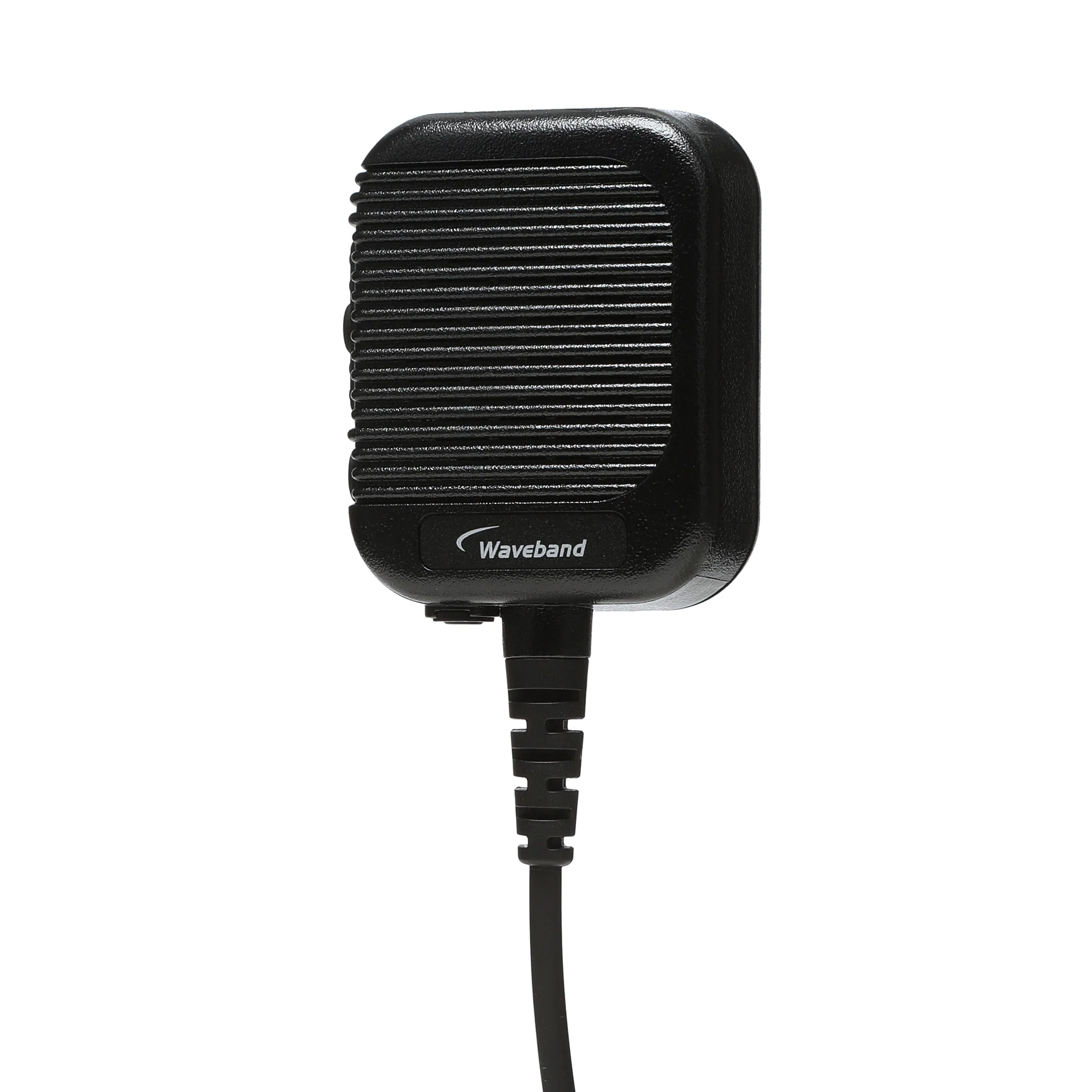Speaker Microphone for Motorola EX Series Radios - Image 5
