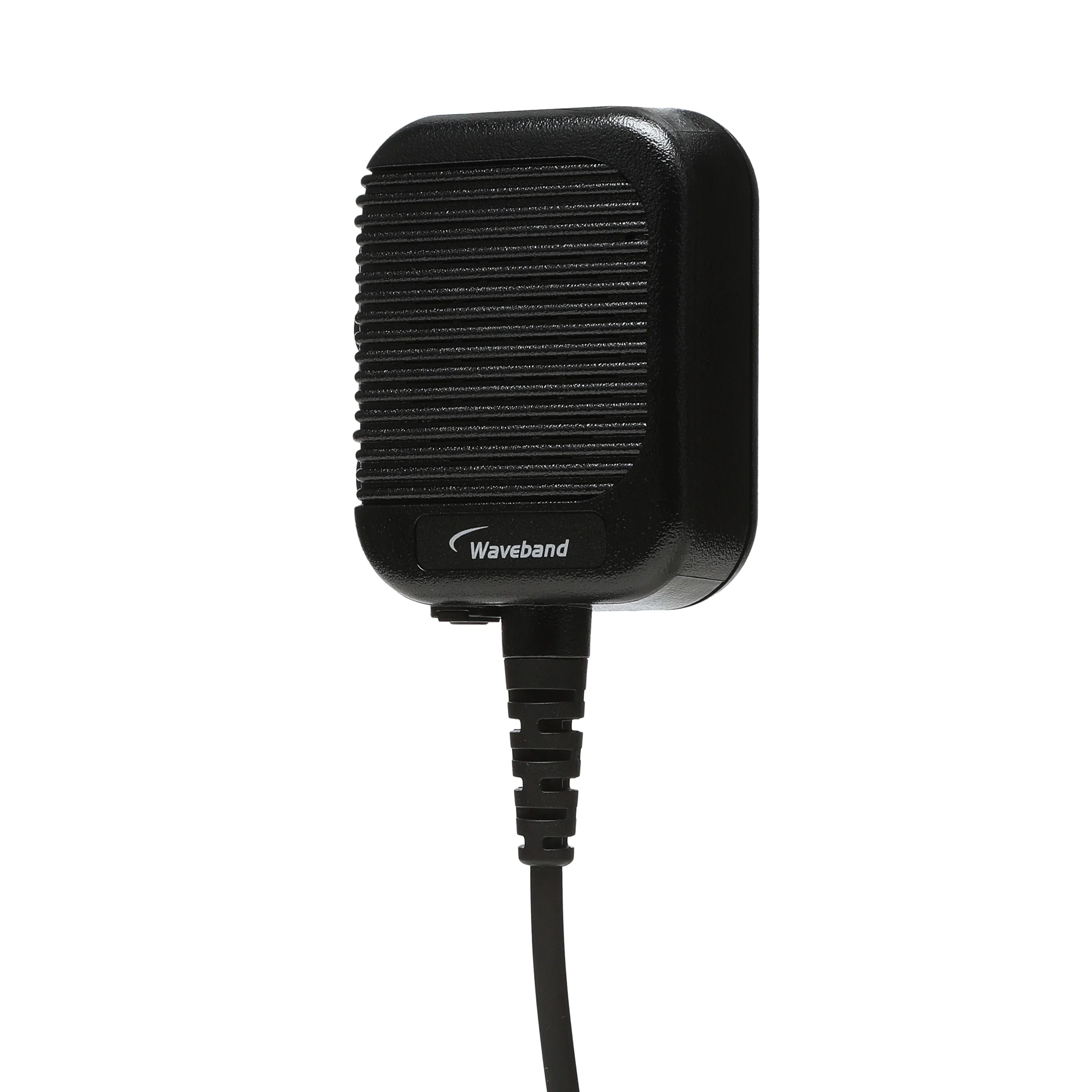 Speaker Microphone for Motorola EX Series Radios - Image 6