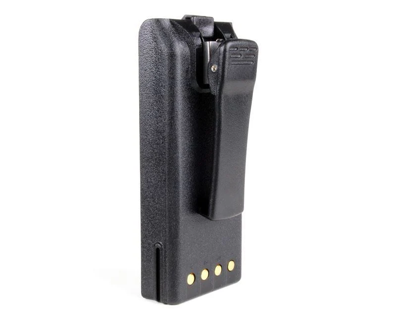 3600 Mah Lithium Ion Battery for RELM KNG P400 Radio