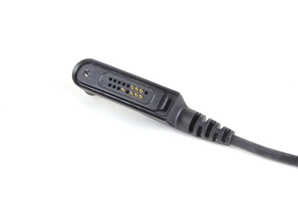 Relm KNG P-800 Radio Remote Speaker Microphone - Image 3