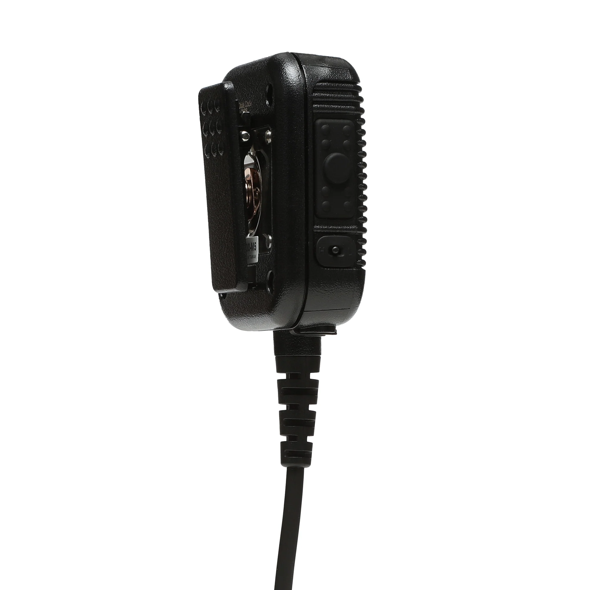 RMN5038A Motorola Remote Speaker Microphone for MTS 2000 - Image 29