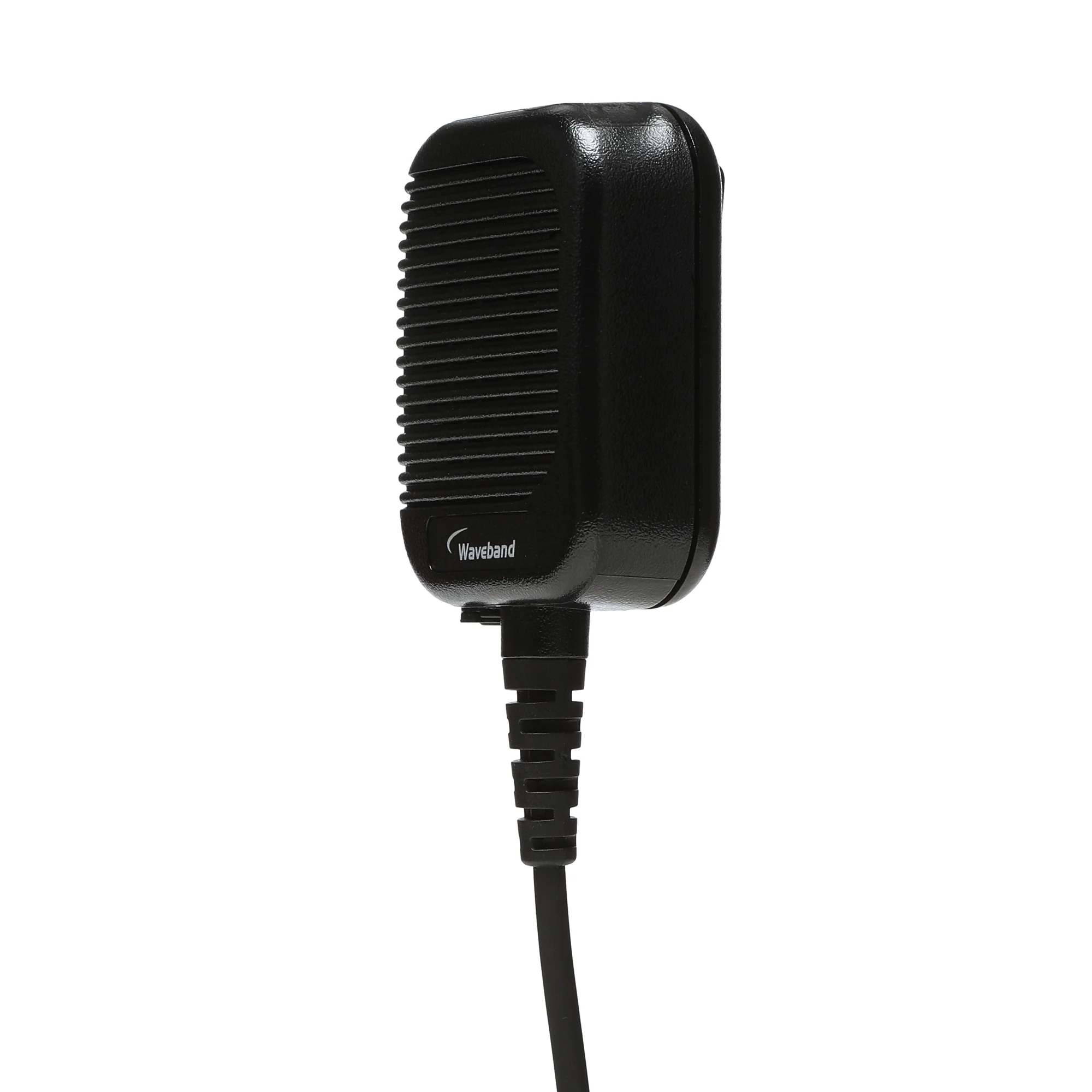 Remote Speaker Microphone for Motorola XTS Series Radios - Image 10