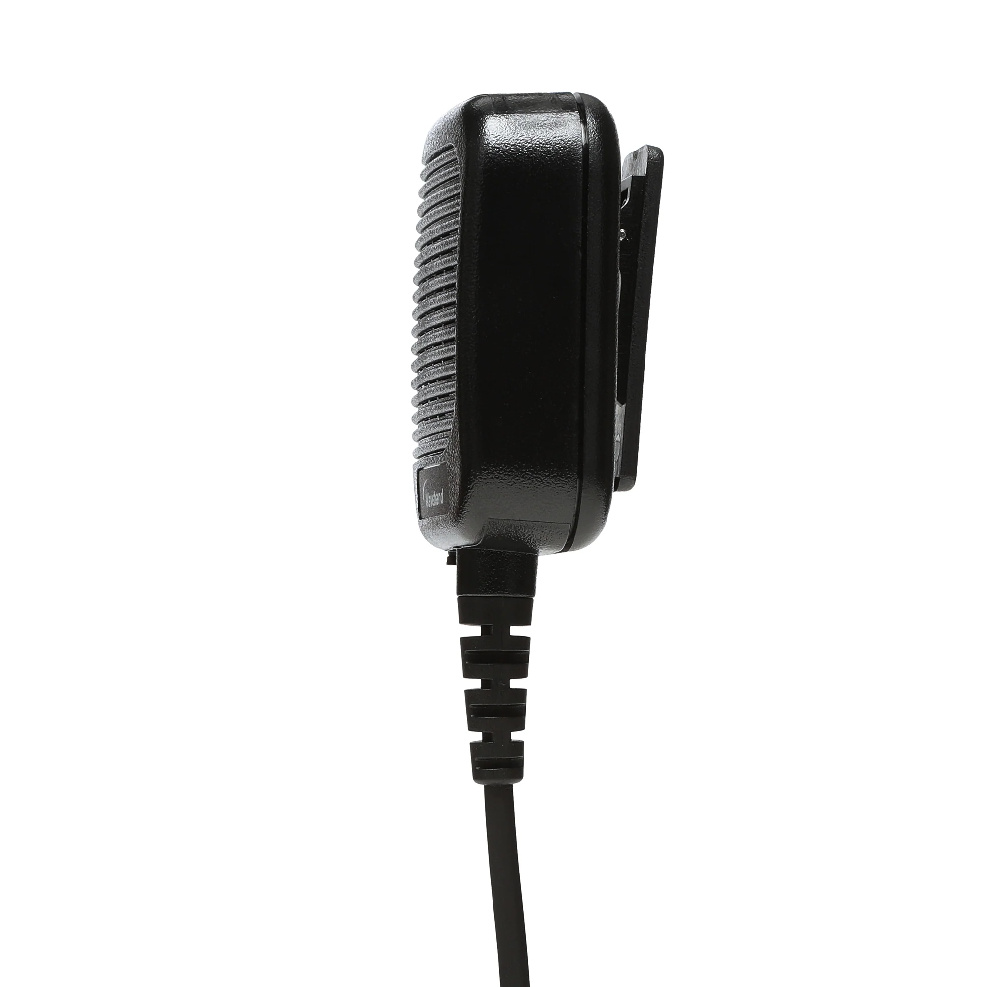 Remote Speaker Microphone for Motorola XTS Series Radios - Image 12