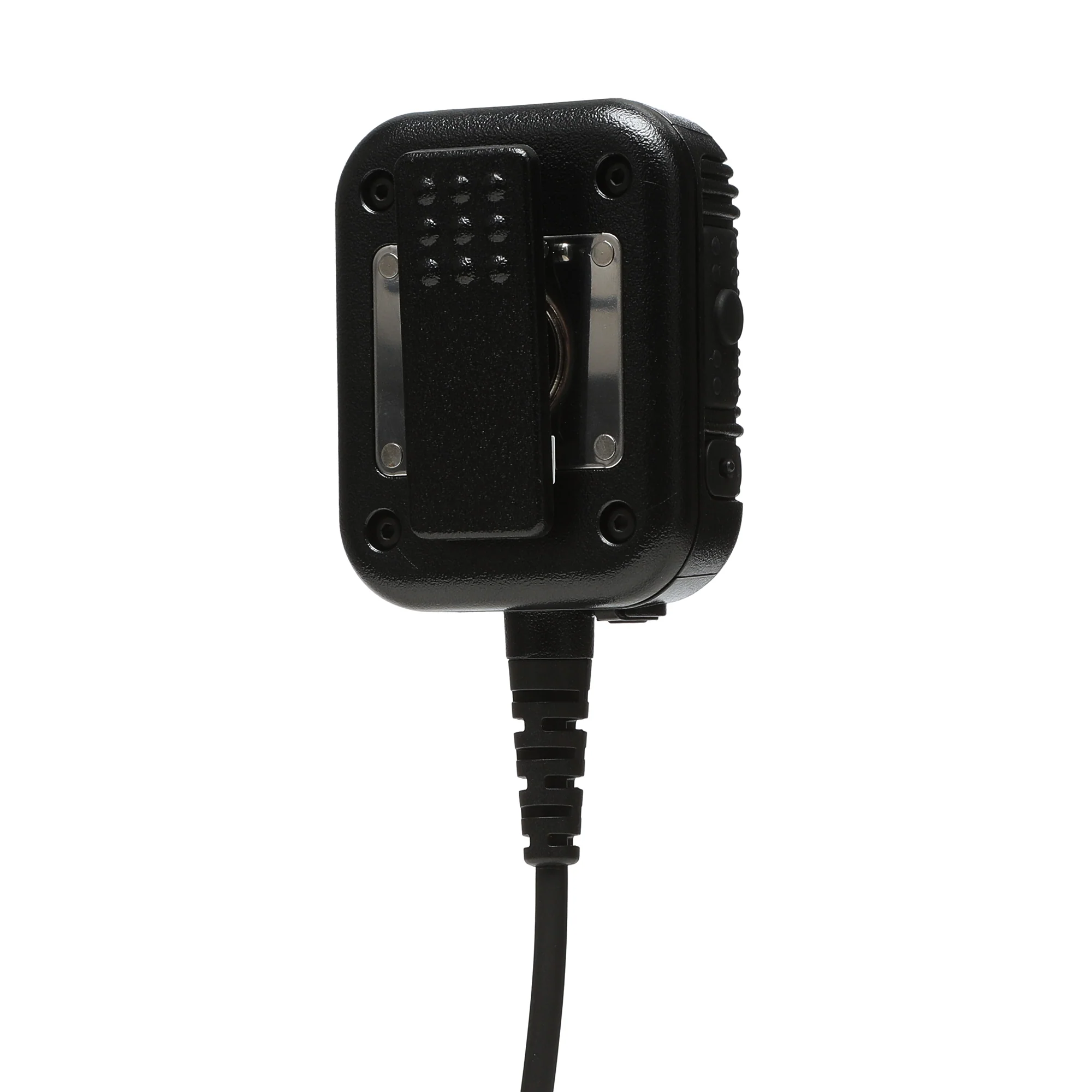 Remote Speaker Microphone for Motorola XTS Series Radios - Image 25