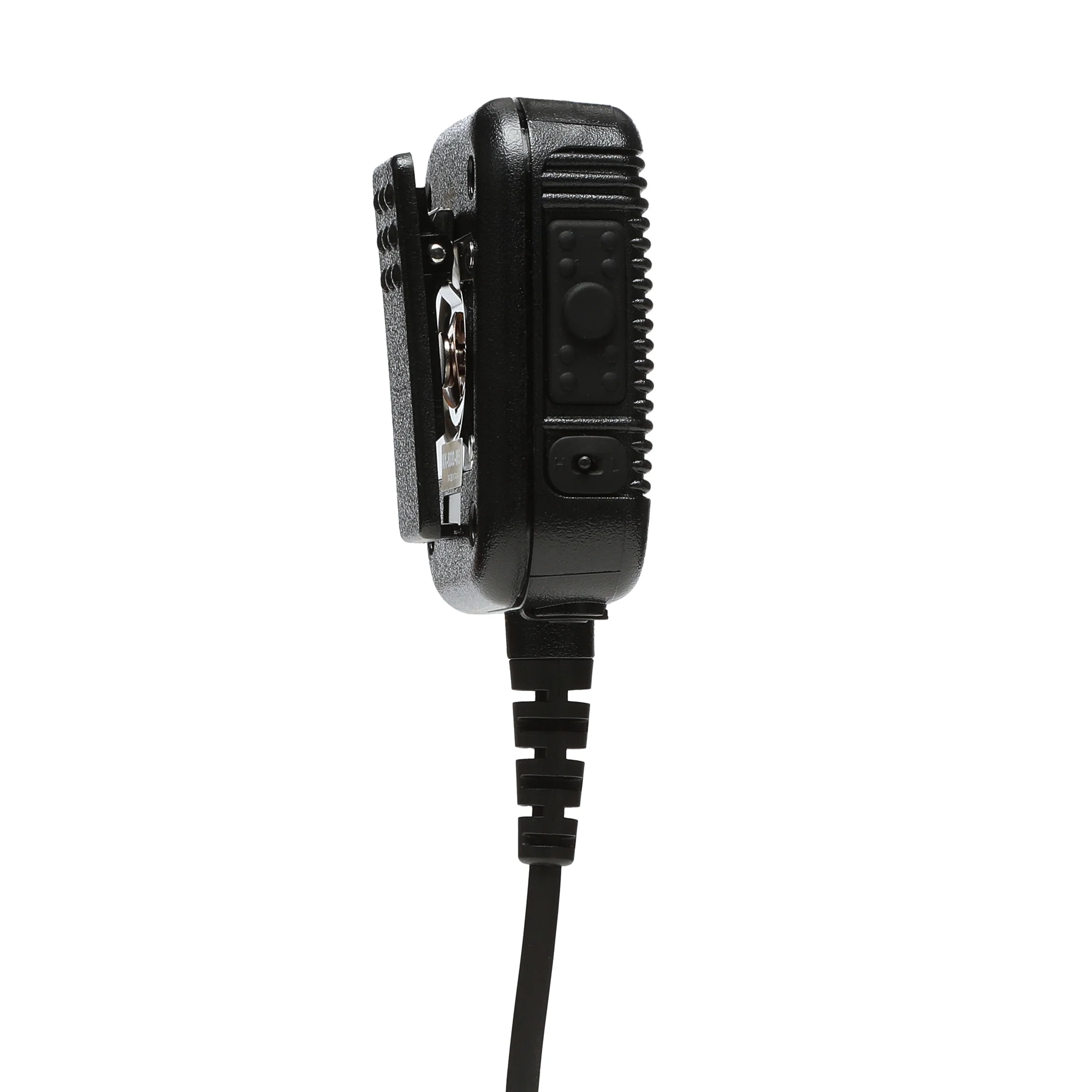 Remote Speaker Microphone for Motorola XTS Series Radios - Image 30