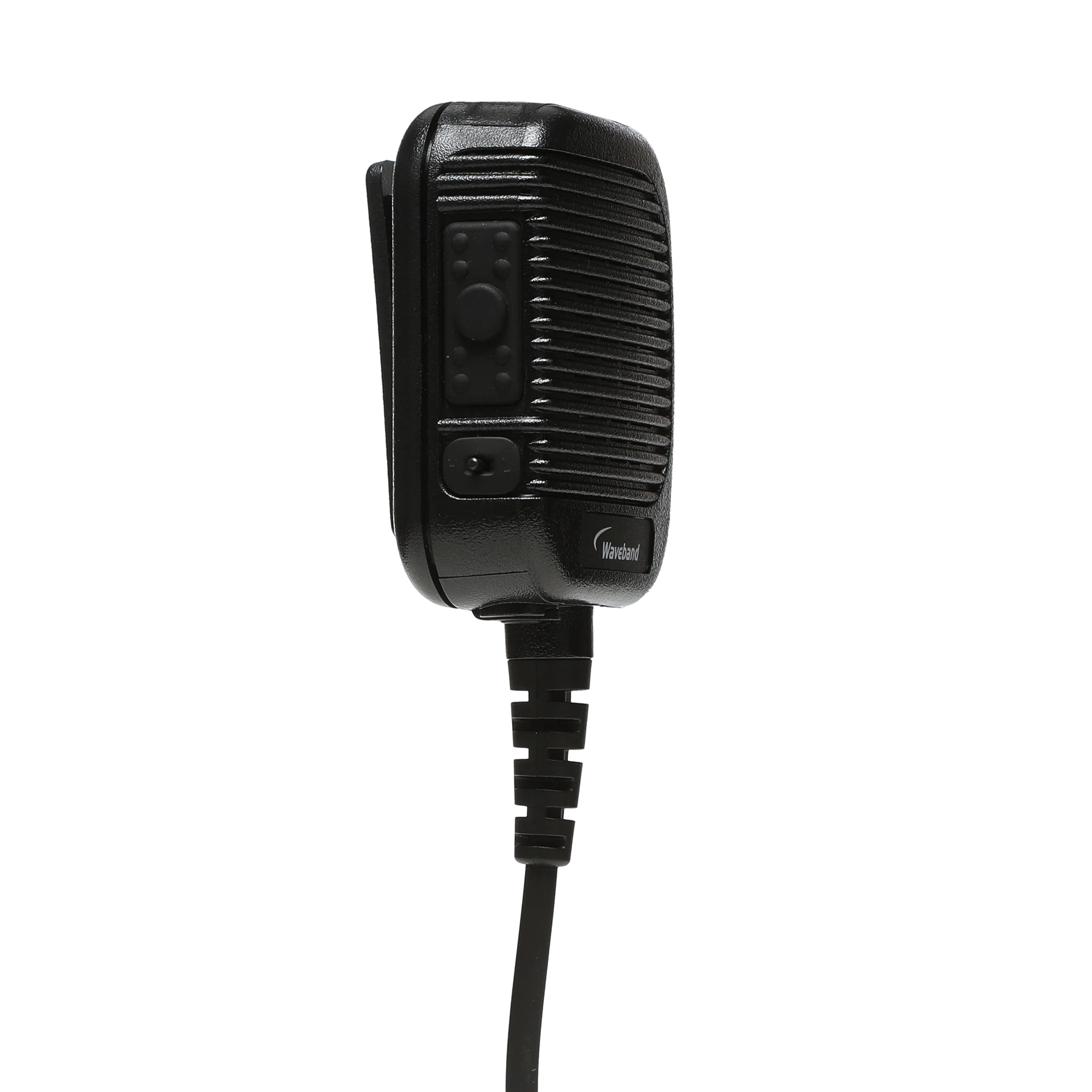 Remote Speaker Microphone for Motorola XTS Series Radios - Image 33
