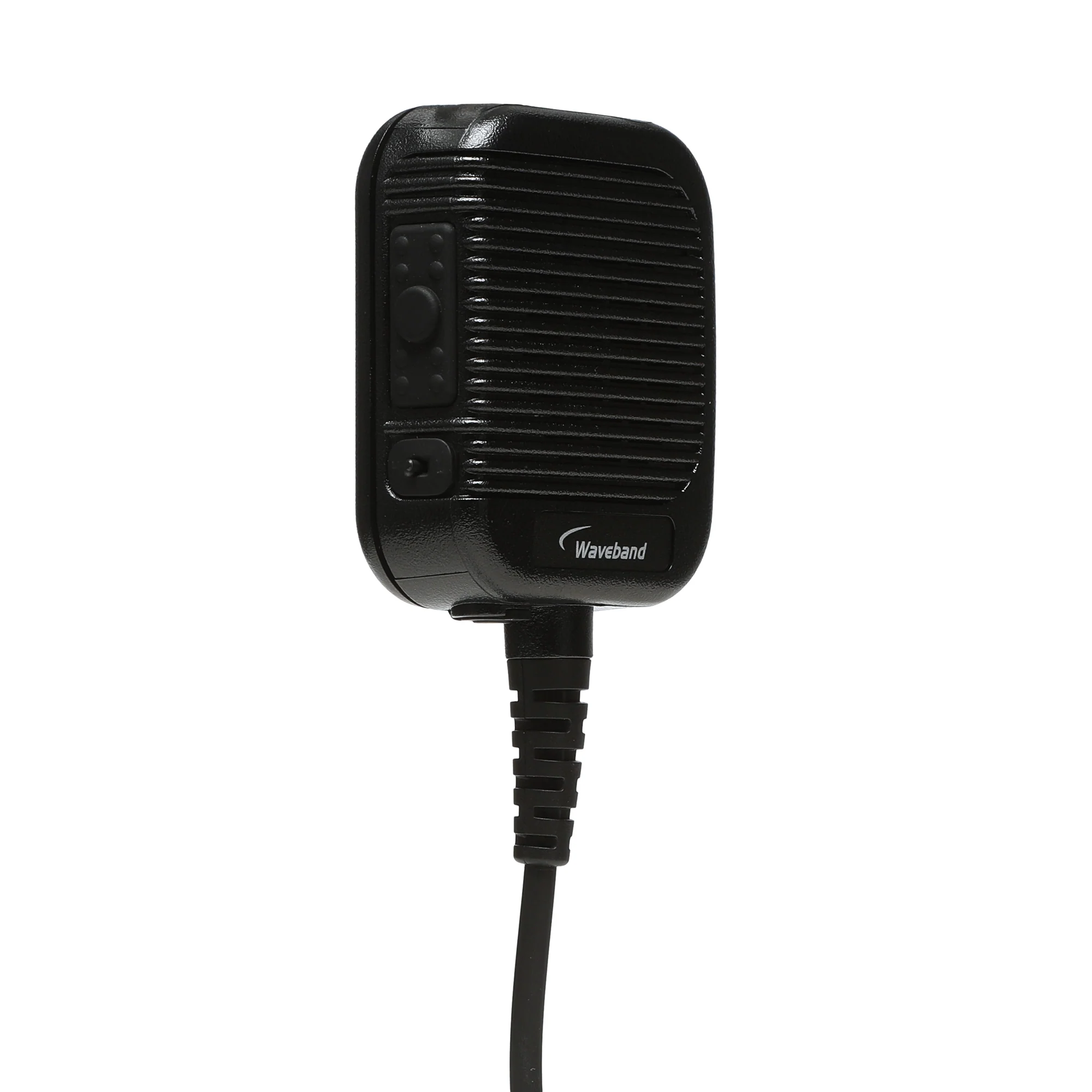 Remote Speaker Microphone for Motorola XTS Series Radios - Image 35