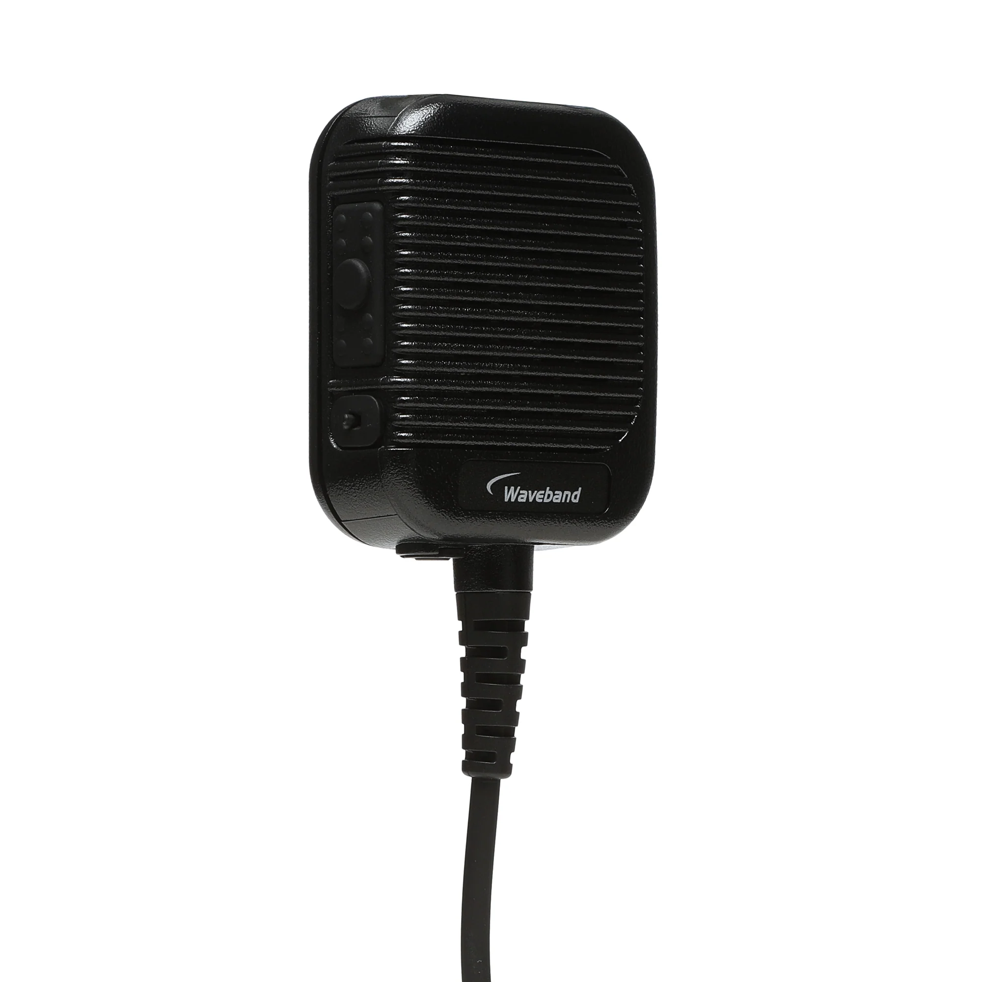 Remote Speaker Microphone for Motorola XTS Series Radios - Image 36