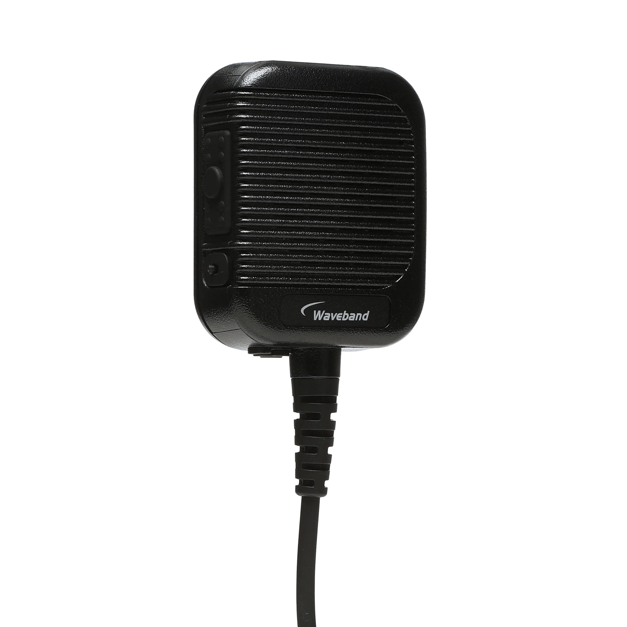 Remote Speaker Microphone for Motorola XTS Series Radios - Image 37