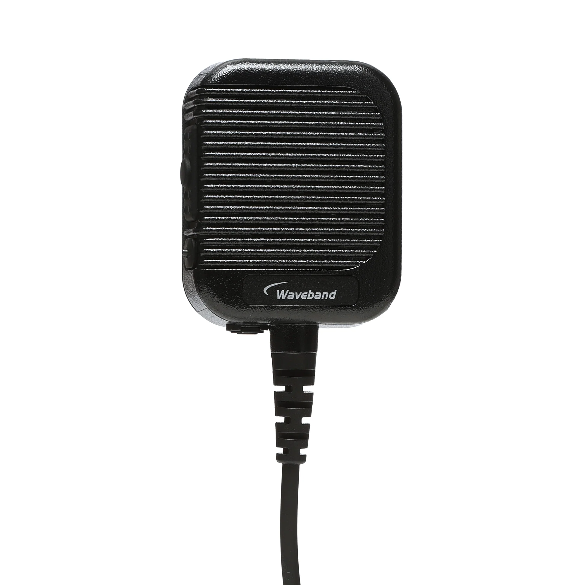 Remote Speaker Microphone for Motorola XTS Series Radios - Image 39
