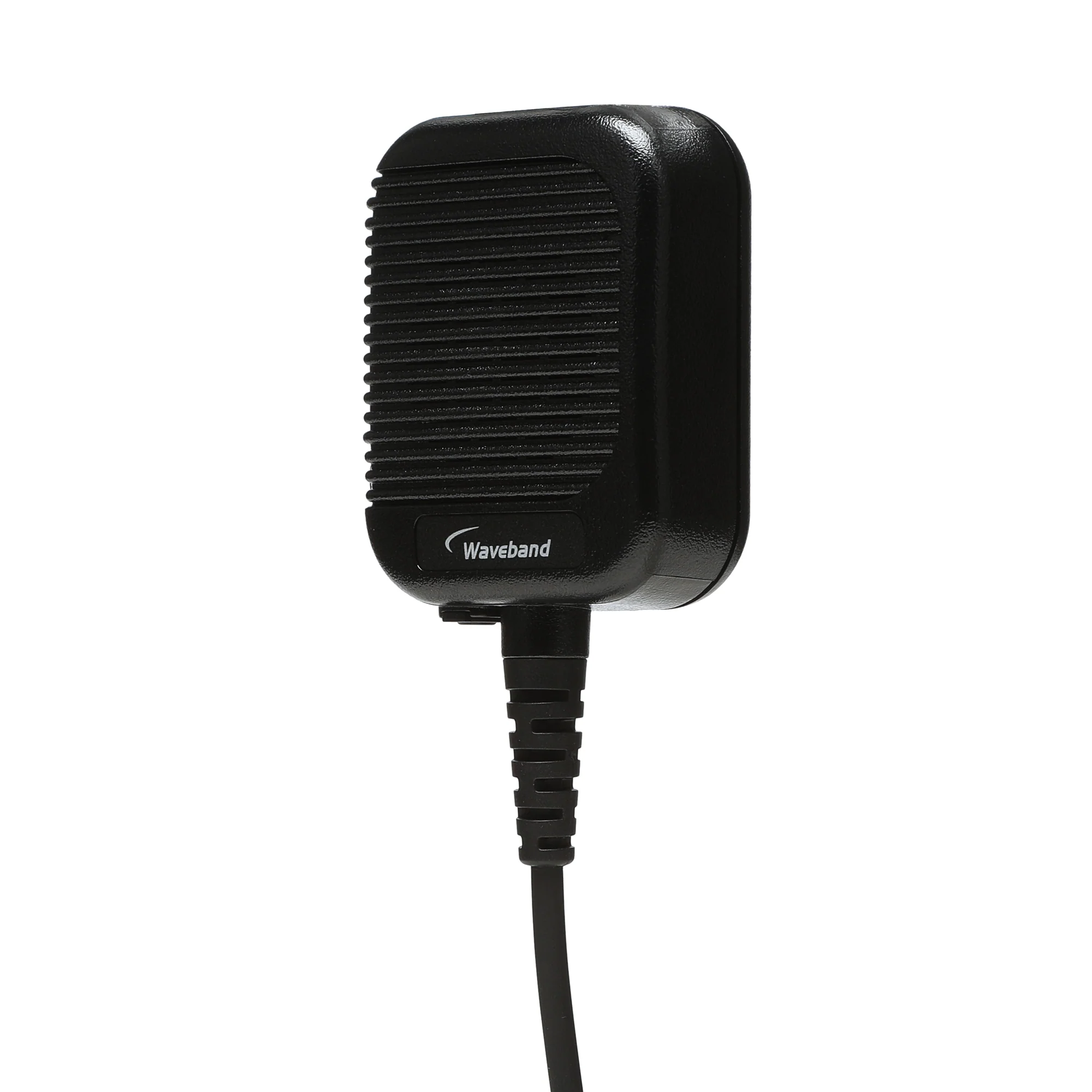 Remote Speaker Microphone for Motorola XTS Series Radios - Image 8