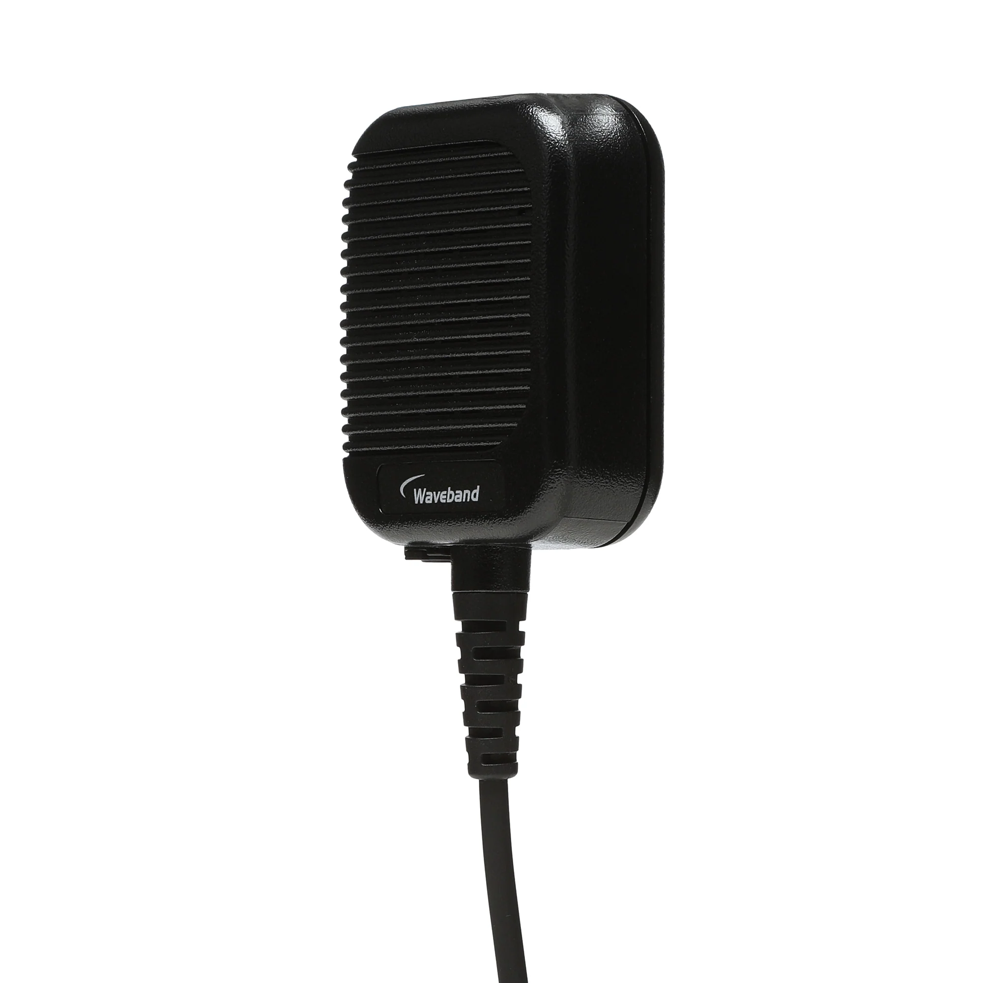Remote Speaker Microphone for Motorola XTS Series Radios - Image 9