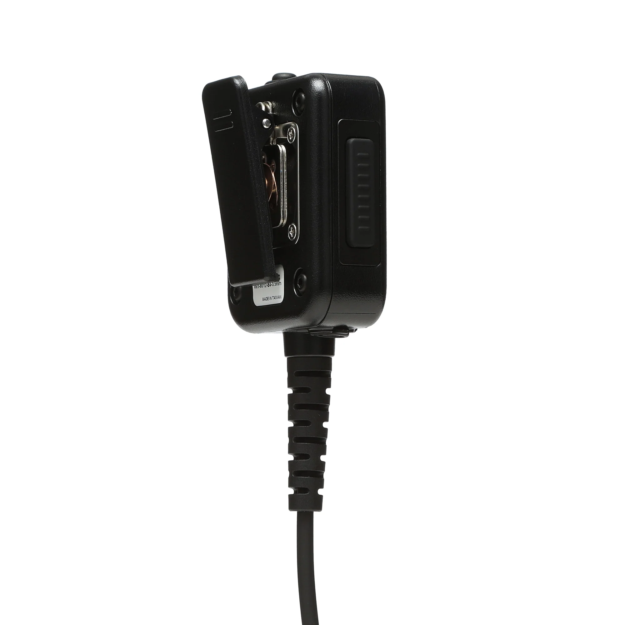 RMN5088 Super Heavy Duty Speaker Microphone for Motorola XTS Series Radio - Image 28