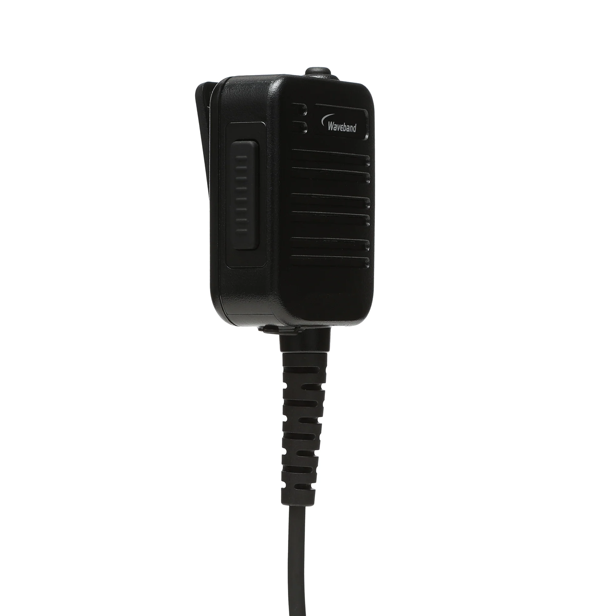 RMN5088 Super Heavy Duty Speaker Microphone for Motorola XTS Series Radio - Image 34