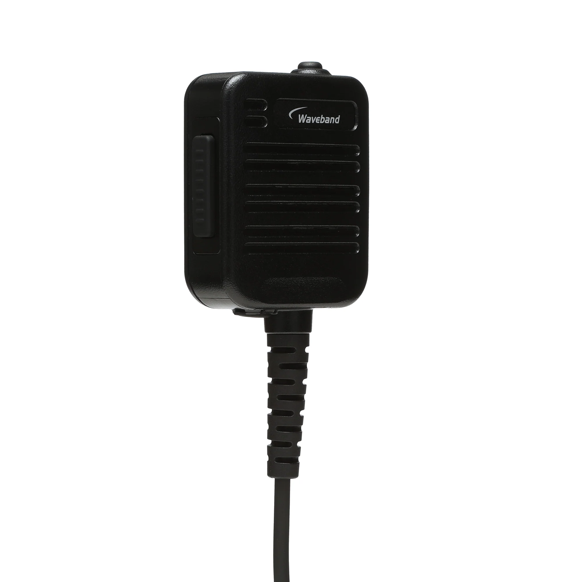 RMN5088 Super Heavy Duty Speaker Microphone for Motorola XTS Series Radio - Image 36