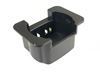 Six Station Charger for Motorola R5 Series Radios - Image 4