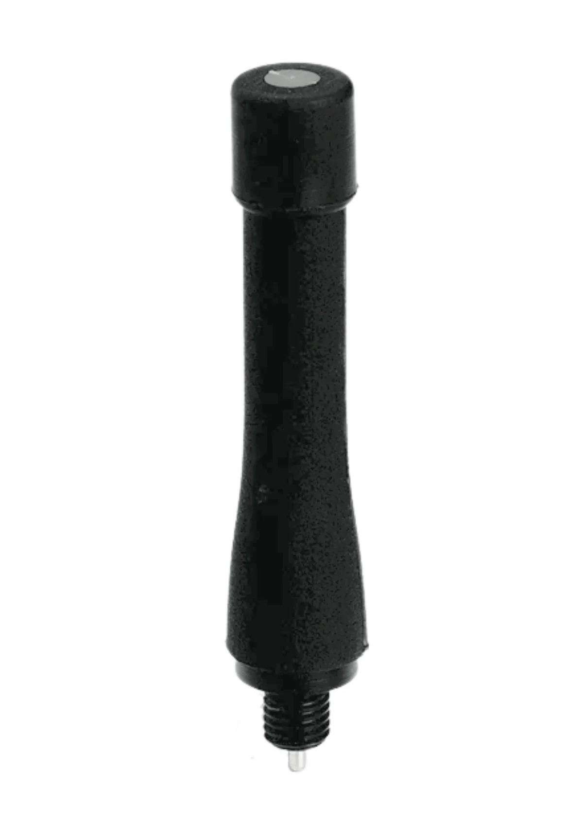 Stubby Antenna for Harris XG-75 Handheld Radio - 800-865 MHz, 2" (LPE-200 JAG)