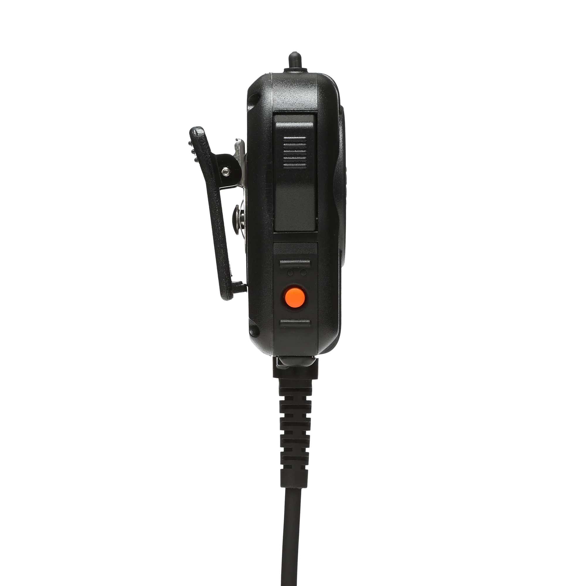 Waveband Rugged Heavy Duty Speaker Microphone for Harris XL-200P - Image 33