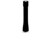 Stubby UHF Antenna 475-512 MHz for Motorola APX4000 | 3" Compact Design