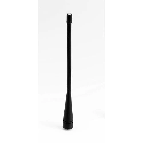 6" UHF 470-512 Mhz Antenna for Motorola XPR7550 Portable Radio