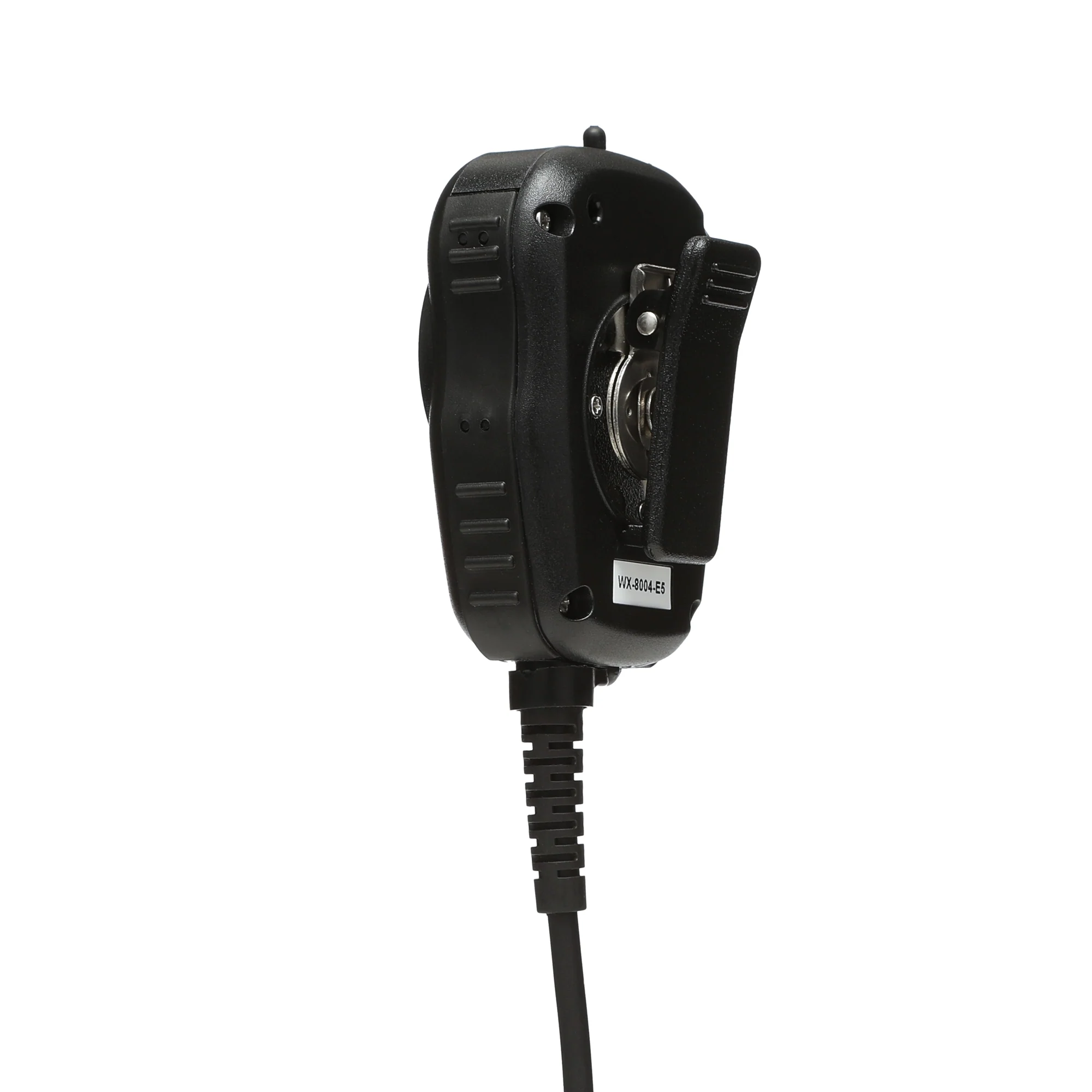 Waveband Speaker Microphone for Harris Ma/Com XG-100P - Image 18