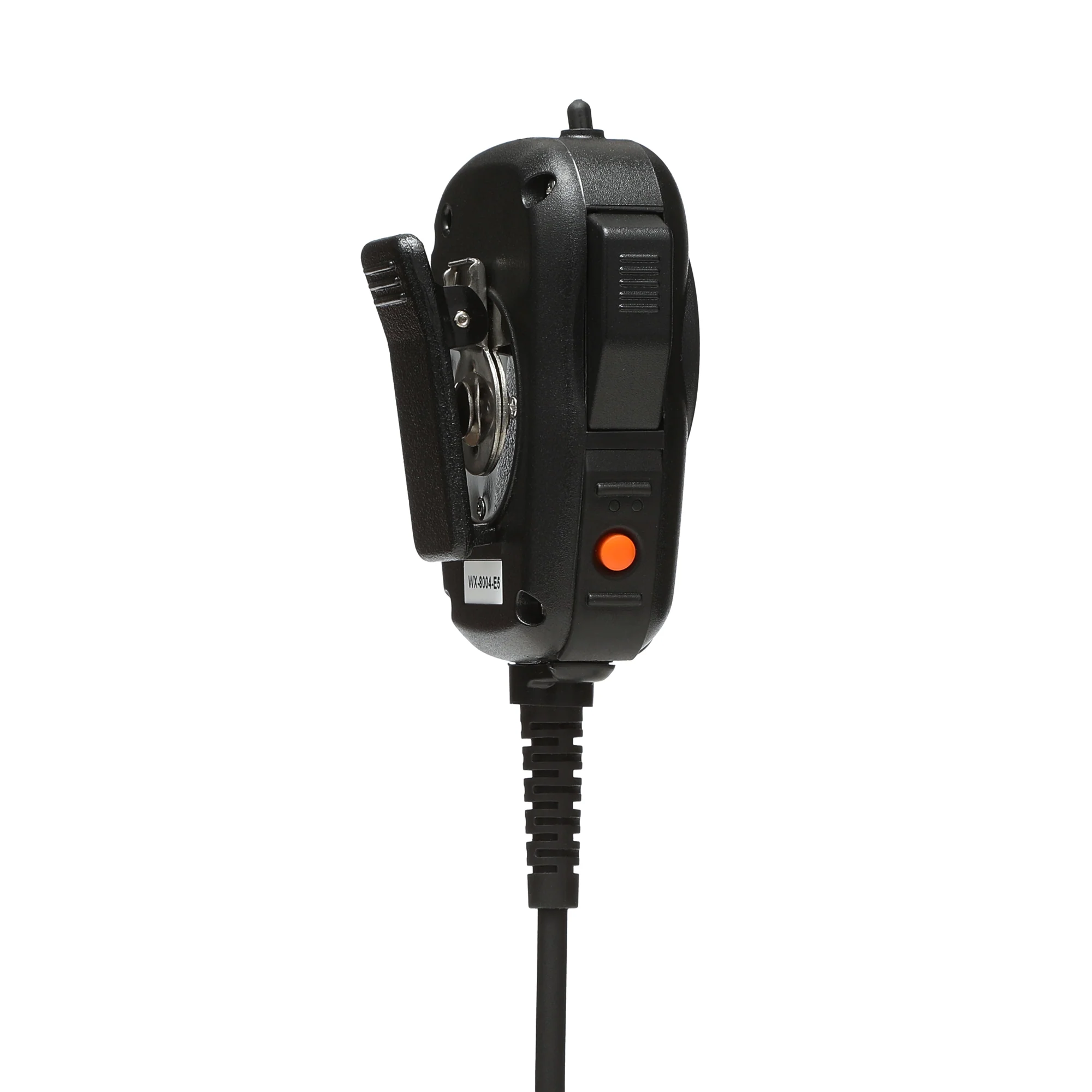 Waveband Speaker Microphone for Harris Ma/Com XG-100P - Image 31