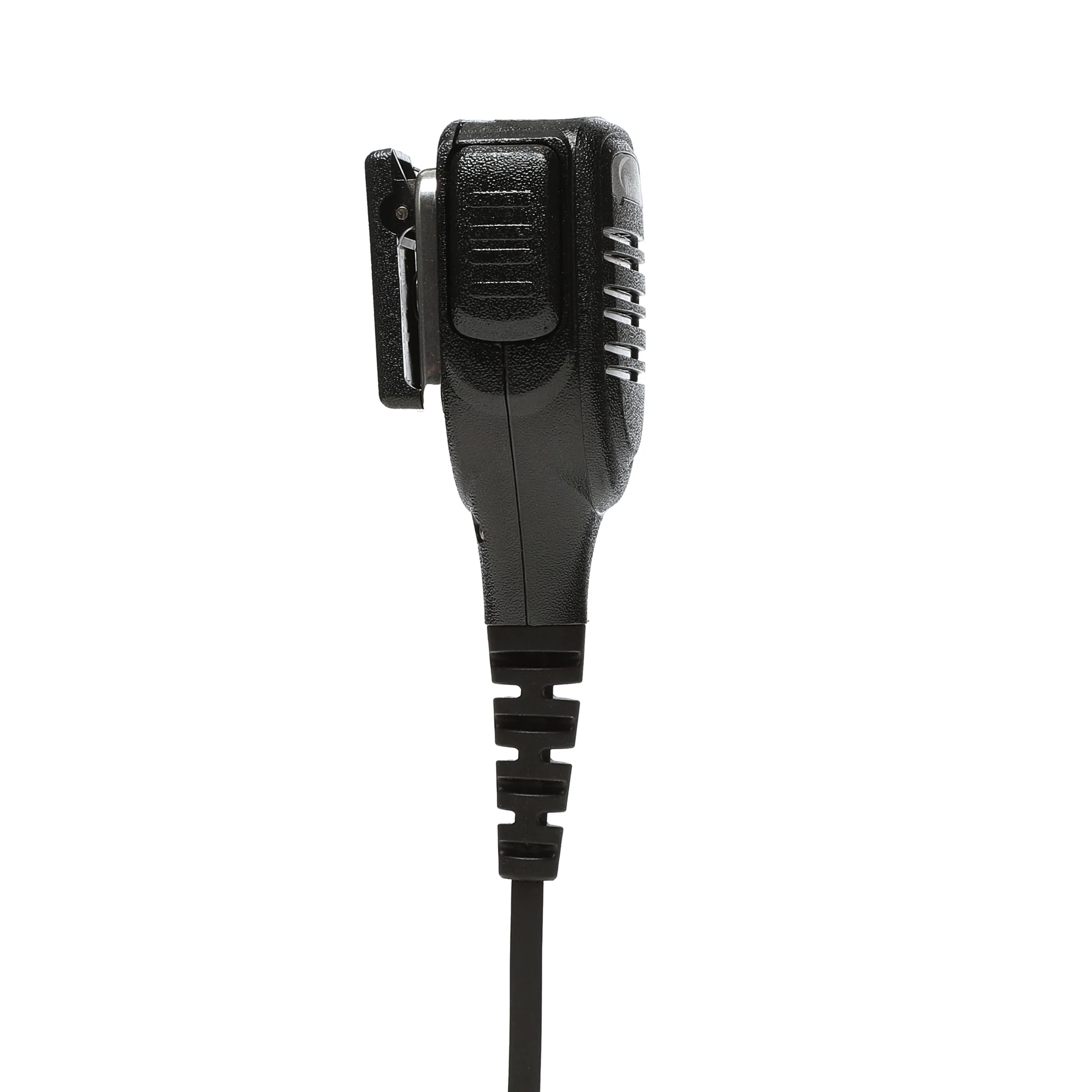 WX-8010-S-P03 Heavy Duty Remote Speaker Microphone for ICOM Two Pin Series Radios - Image 31