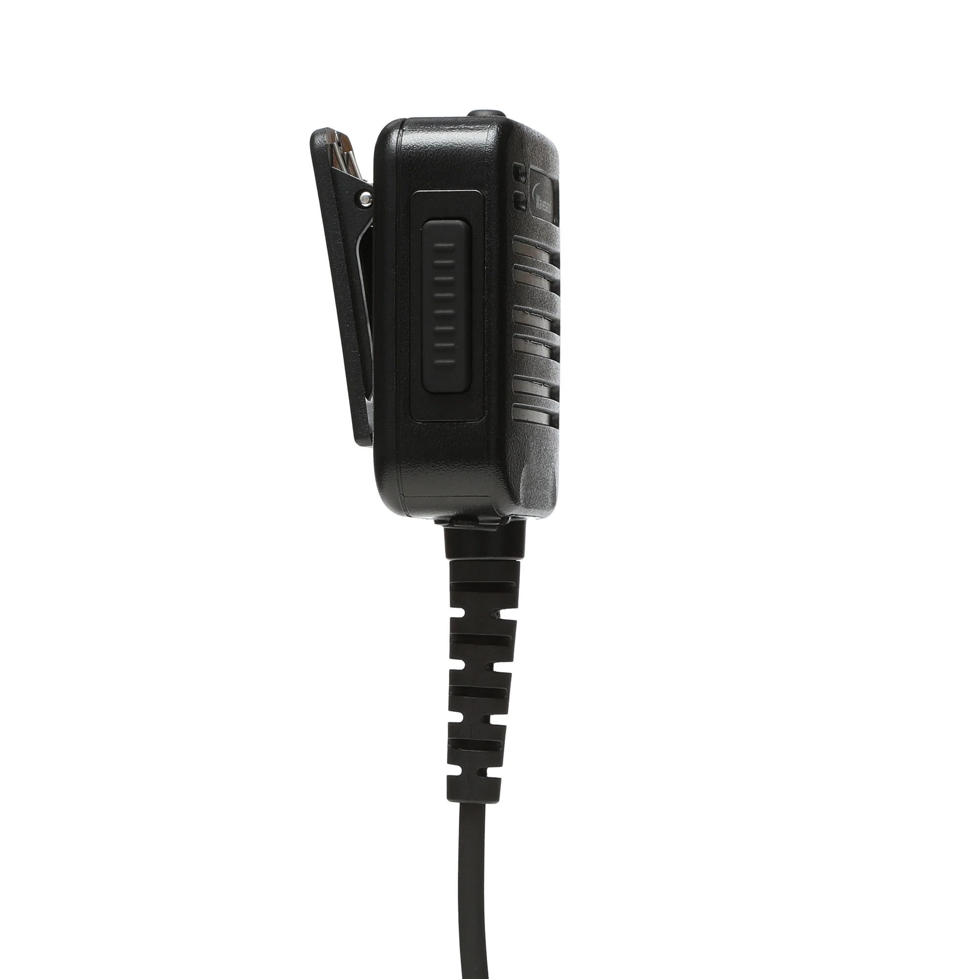 WX-8012-S-PO8 Public Safety Speaker Microphone - Image 31