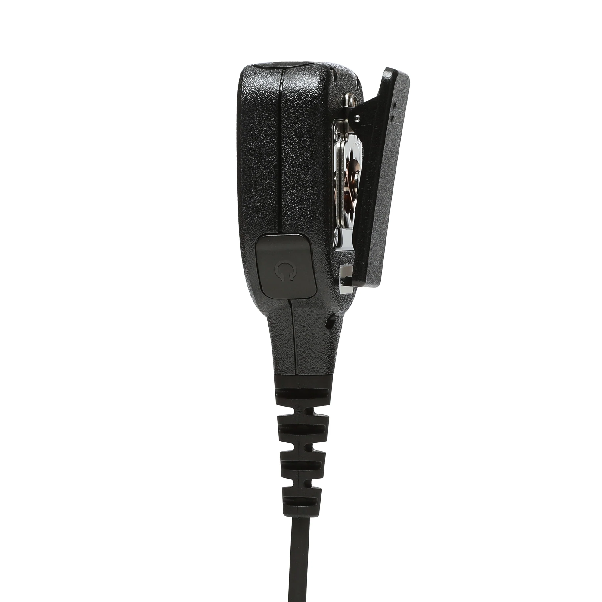 Public Safety Mic for Vertex VX, EVX Portable Radios - Image 14
