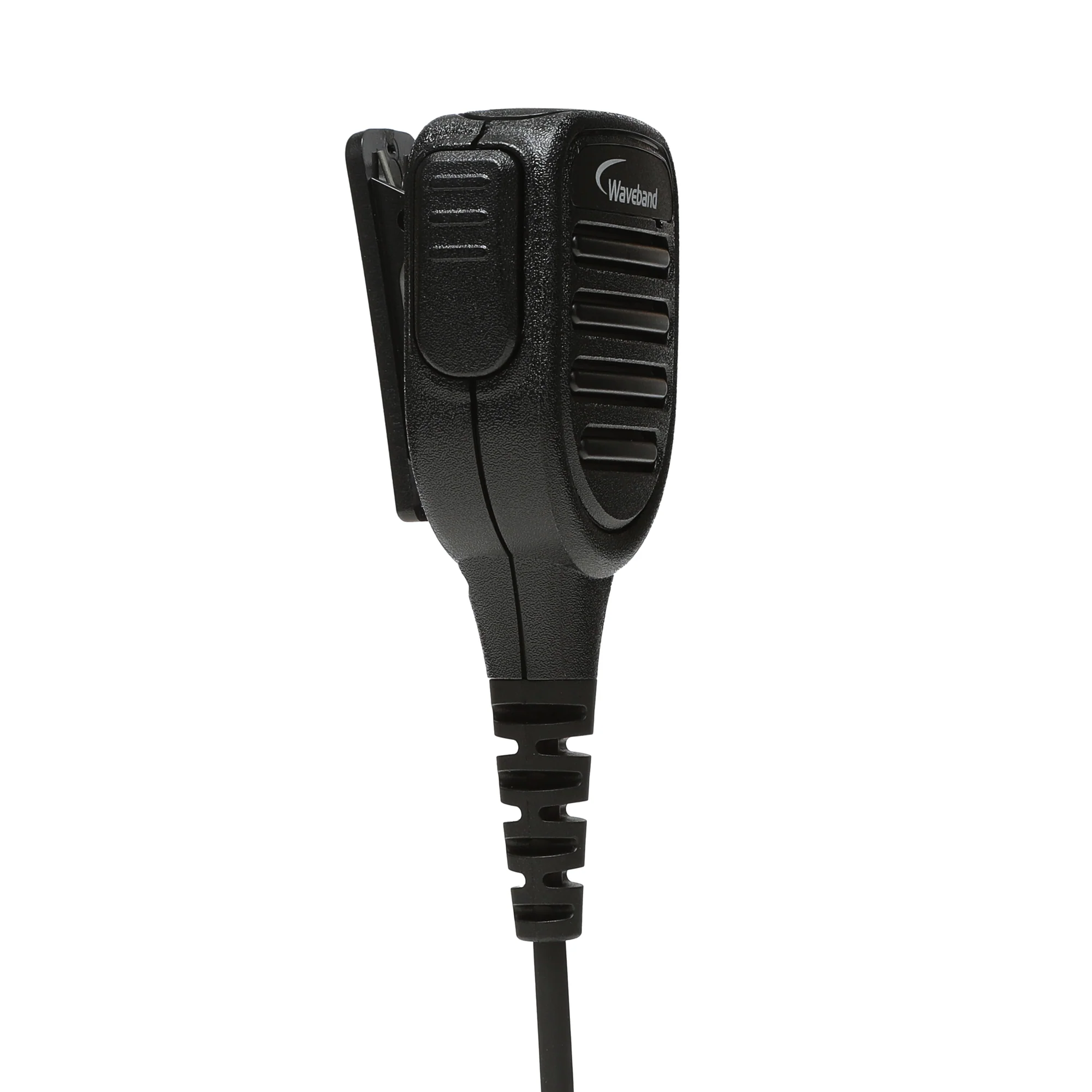 Public Safety Mic for Vertex VX, EVX Portable Radios - Image 33