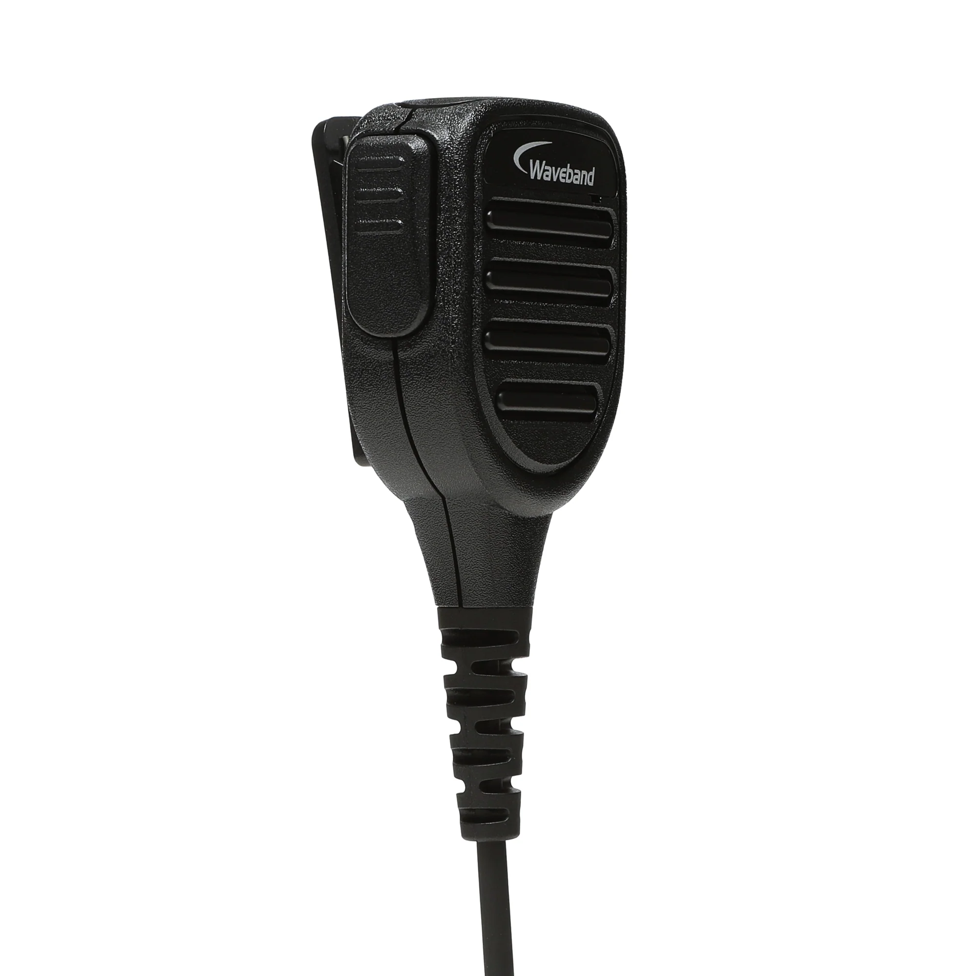 Public Safety Mic for Vertex VX, EVX Portable Radios - Image 34
