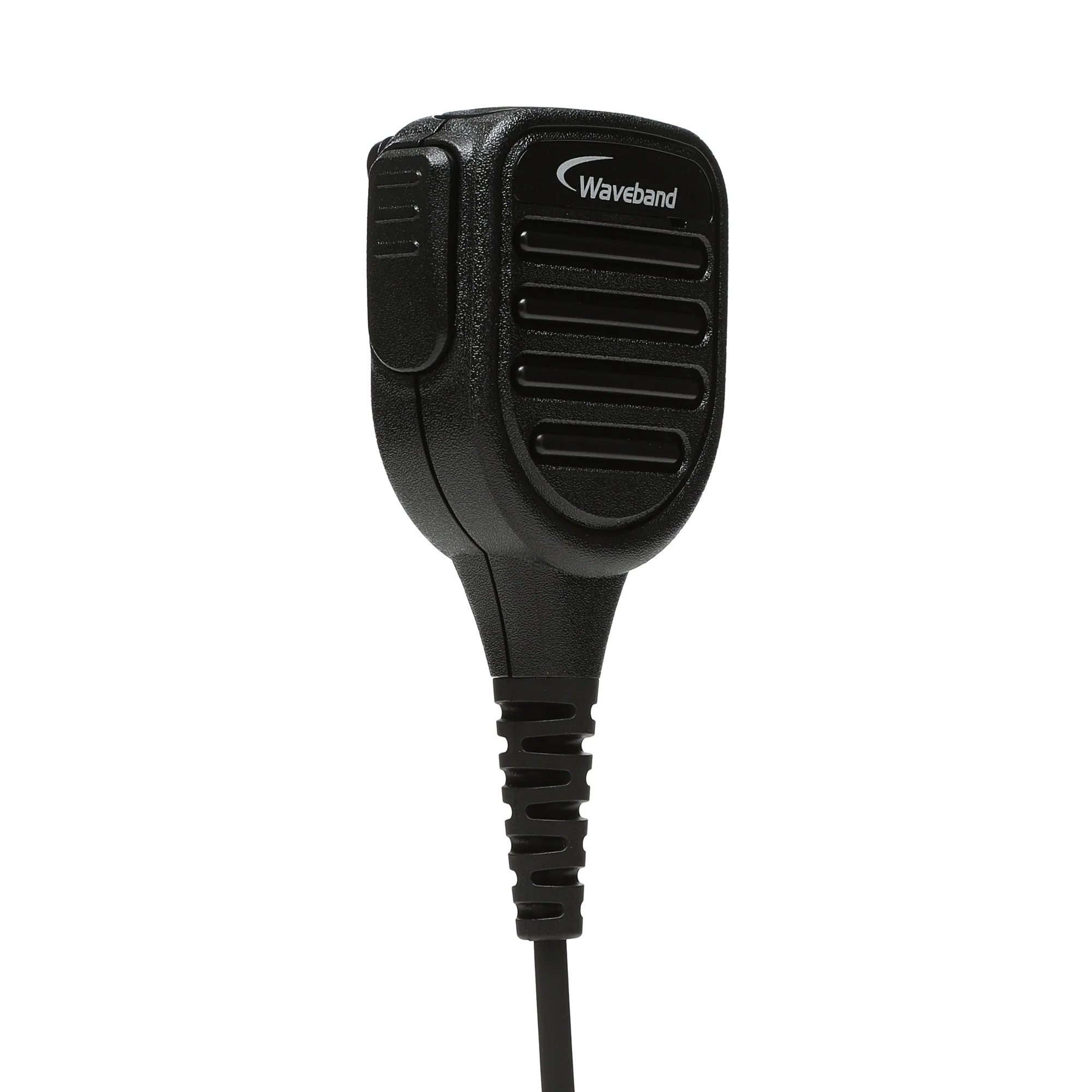 Public Safety Mic for Vertex VX, EVX Portable Radios - Image 35