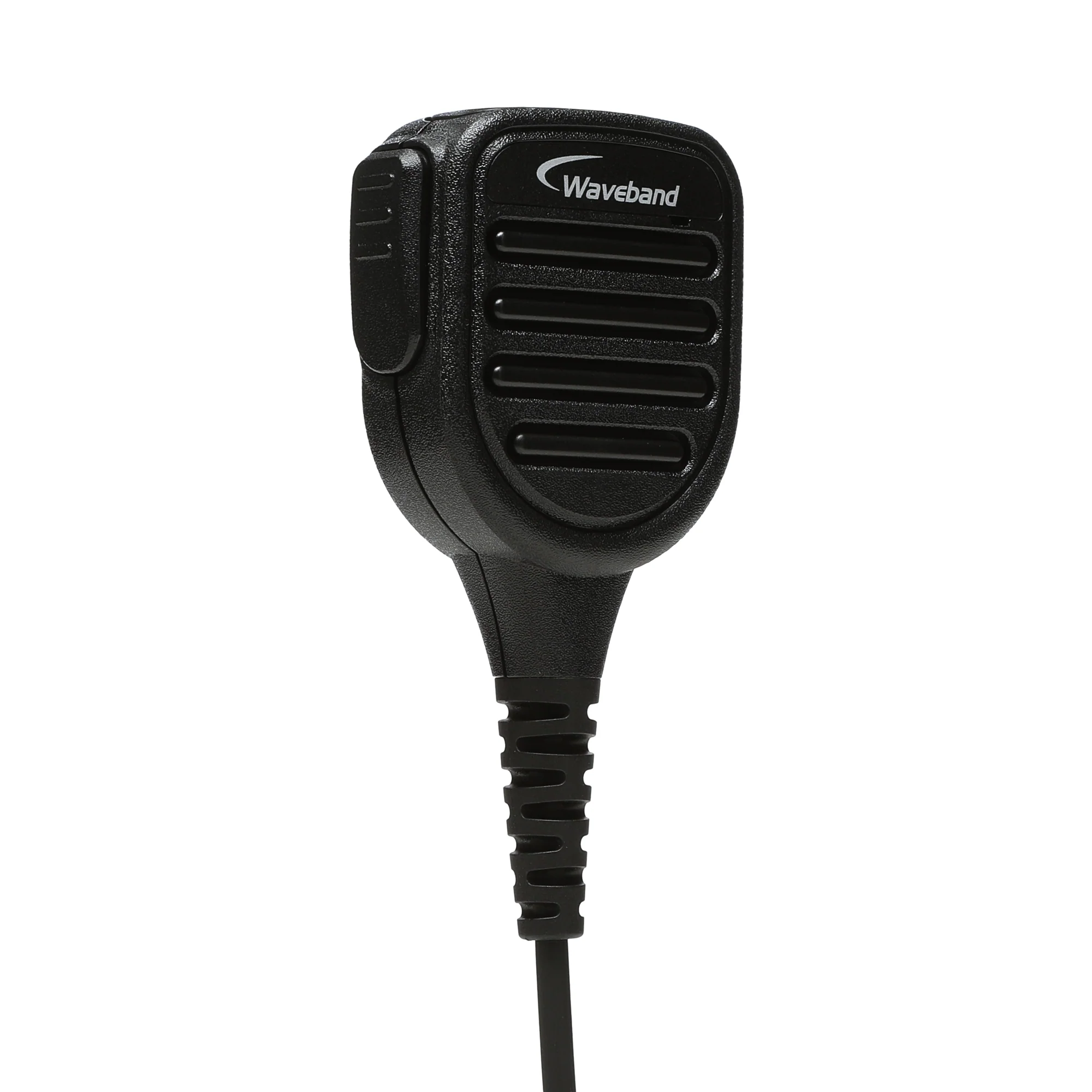 Public Safety Mic for Vertex VX, EVX Portable Radios - Image 36