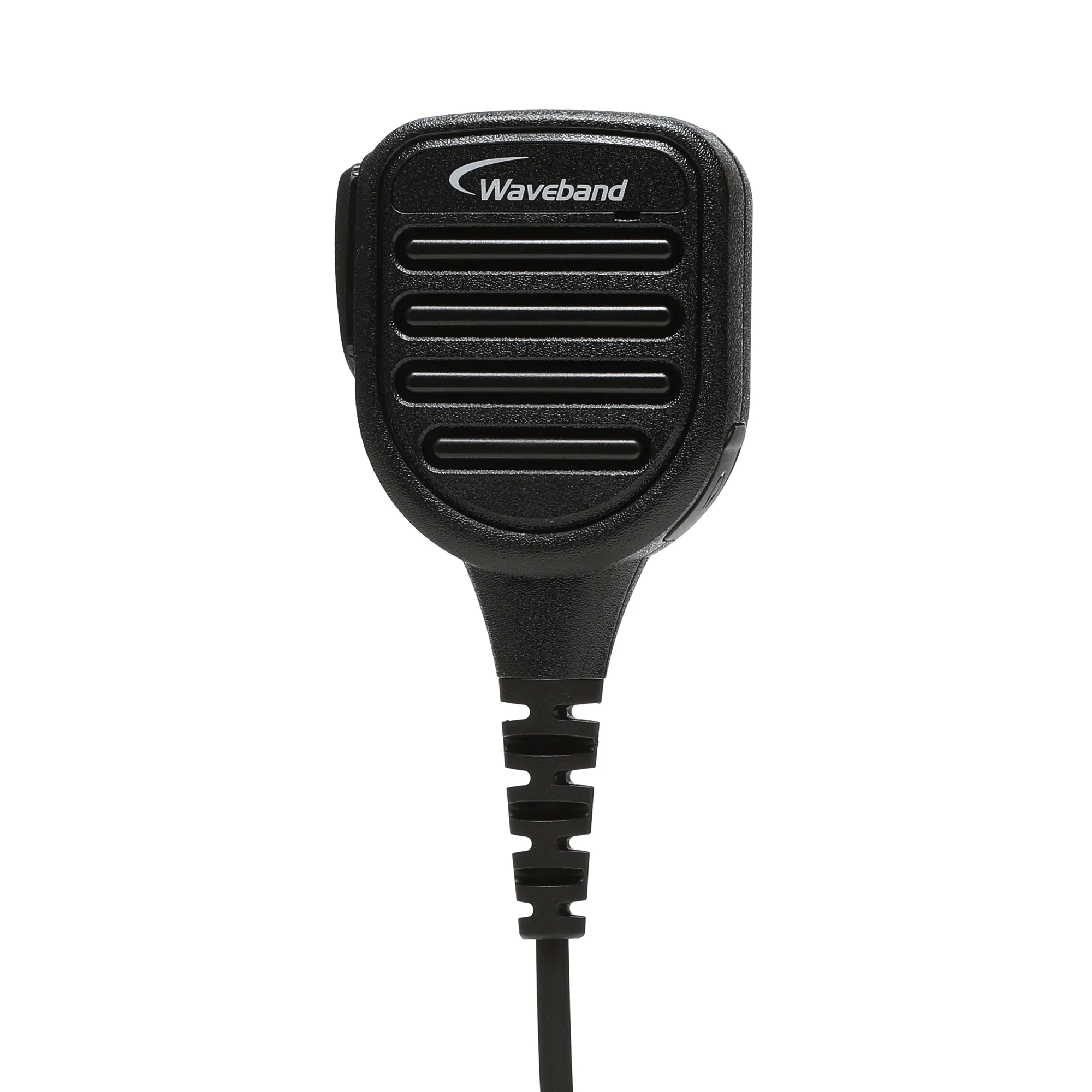 Public Safety Mic for Vertex VX, EVX Portable Radios - Image 5