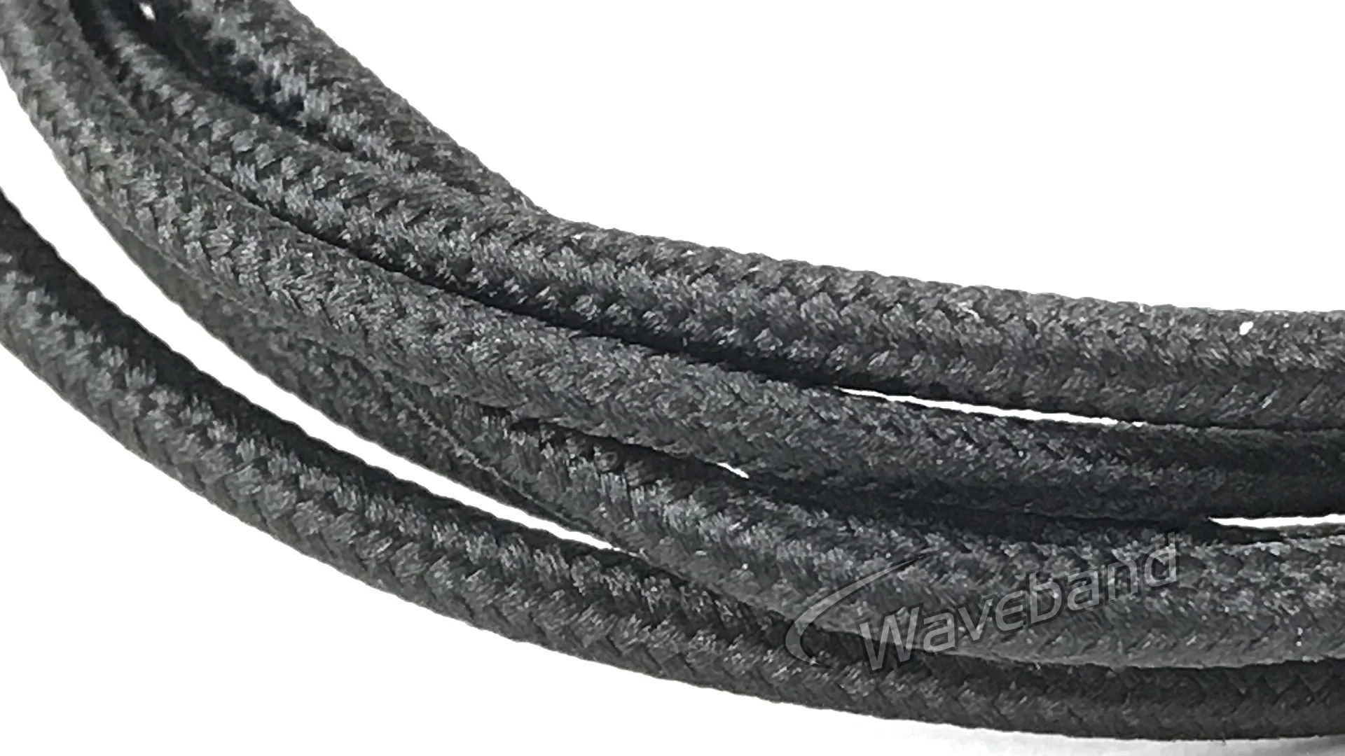 1 Wire Acoustic Tube Surveillance Earpiece For The Sonim XP5s and XP8 Series - Image 2